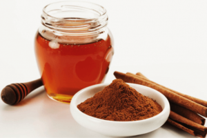 Cinnamon Water is More Beneficial for the Body