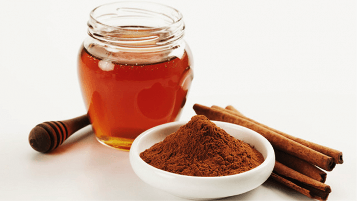 Cinnamon Water is More Beneficial for the Body