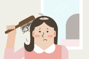 How to Protect Your Hair Fall with Home Remedies