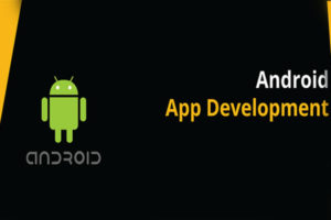 android-development