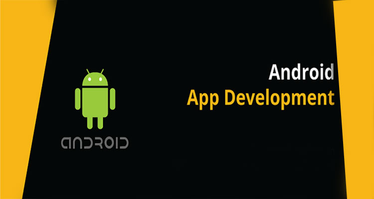 Android Development Services in India, UK, USA, Canada | Mediumspot