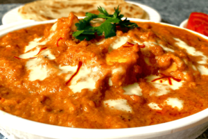 sahi paneer