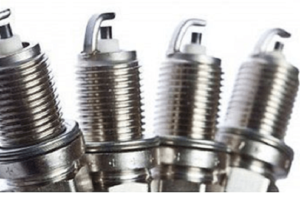 Know the Top 10 Spark Plugs for Car and their Importance