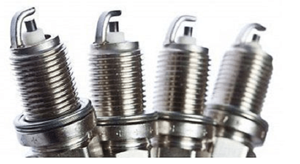 Know the Top 10 Spark Plugs for Car and their Importance