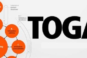 TOGAF 9.1 Training Course