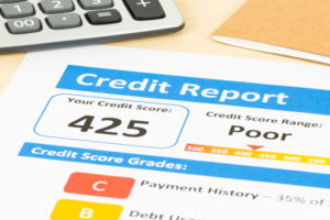 Loans for Bad Credit History
