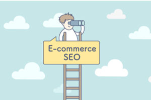 How to Improve eCommerce