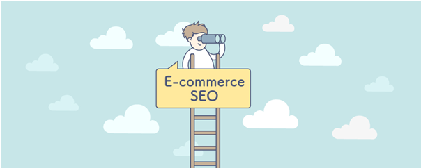 How to Improve eCommerce