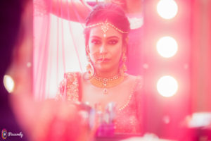 best candid wedding photographers in Goa