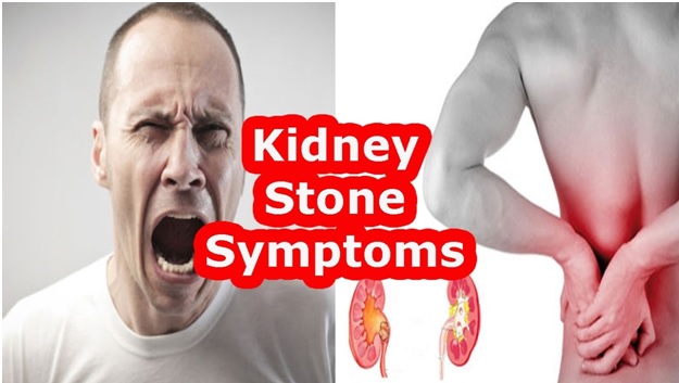 What are Kidney Stones and How to avoid them