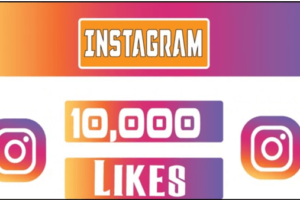 buy Instagram likes in UK