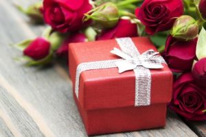 Amazing Gifts for Husband