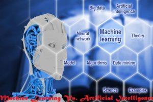 machine learning training in hyderabad