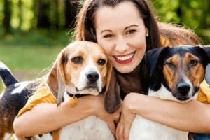 puppy obedience training