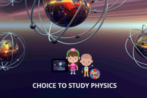 Benefits of Hiring Physics Tutors in Singapore