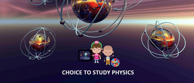 Benefits of Hiring Physics Tutors in Singapore