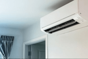 aircon servicing in Singapore