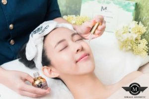 skin booster treatment in Singapore