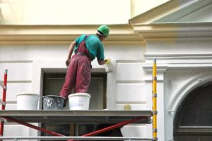 House Painter