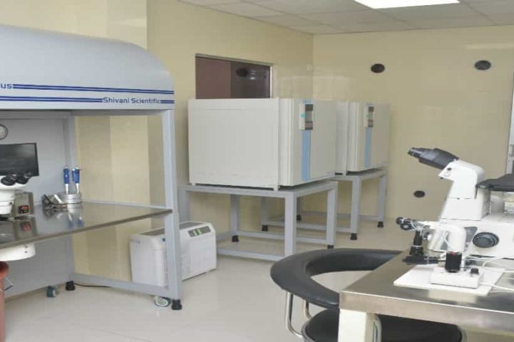 best diagnostic centre in gorakhpur