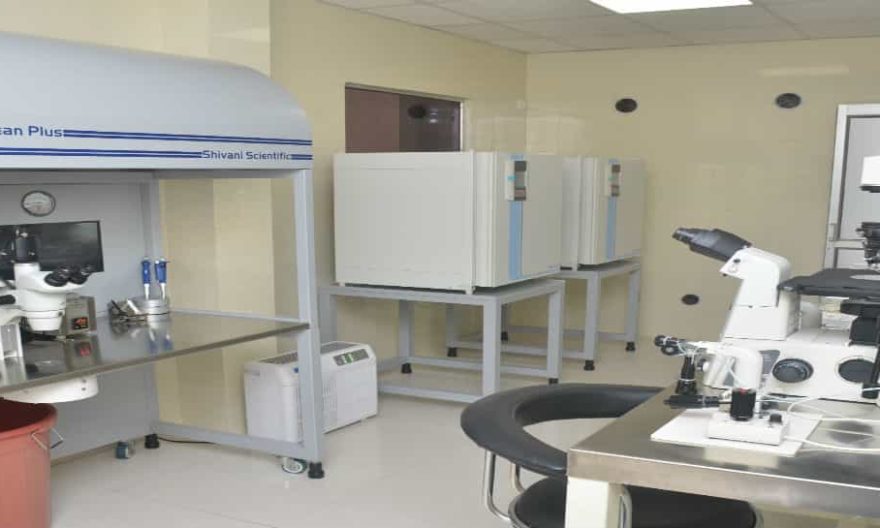 best diagnostic centre in gorakhpur