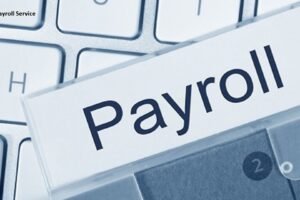 Benefits Of Using Best Payroll Service For Business In Singapore