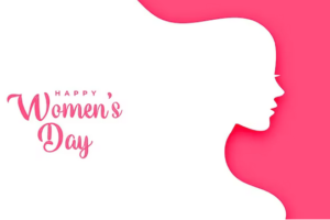 womens day