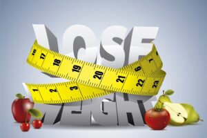 weight loss clinic Singapore
