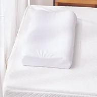 Cooling Mattress