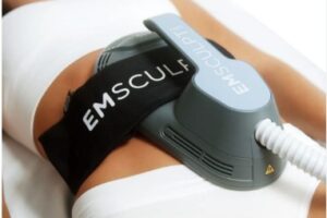 Emsculpt