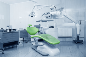Top Dental Clinics/Doctors in Singapore