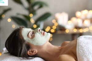Best Facial spa treatments