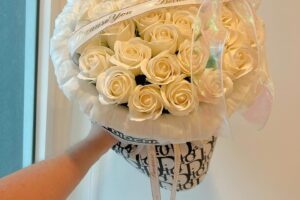 Bouquets for Every Occasion