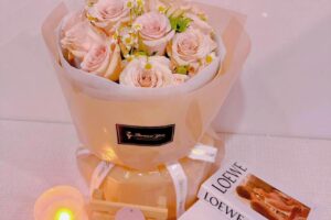 Buy Flower Online