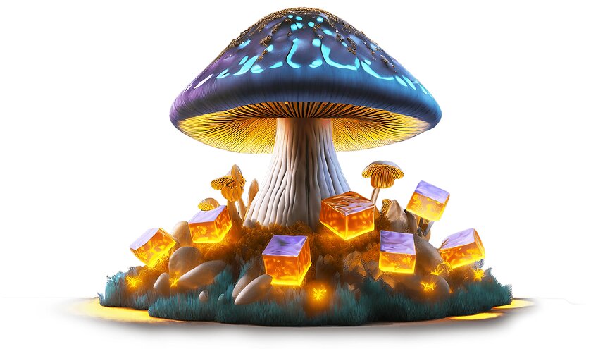 purple mushroom gummies| magic mushroom gummies amanita muscaria