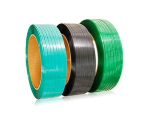 polyester strapping band