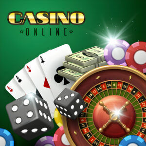 trusted casino Malaysia