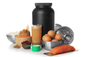 weight loss products online