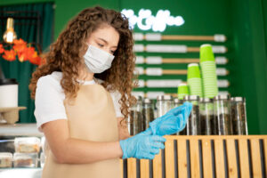 cleaning chemical suppliers