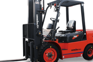 forklift for sales