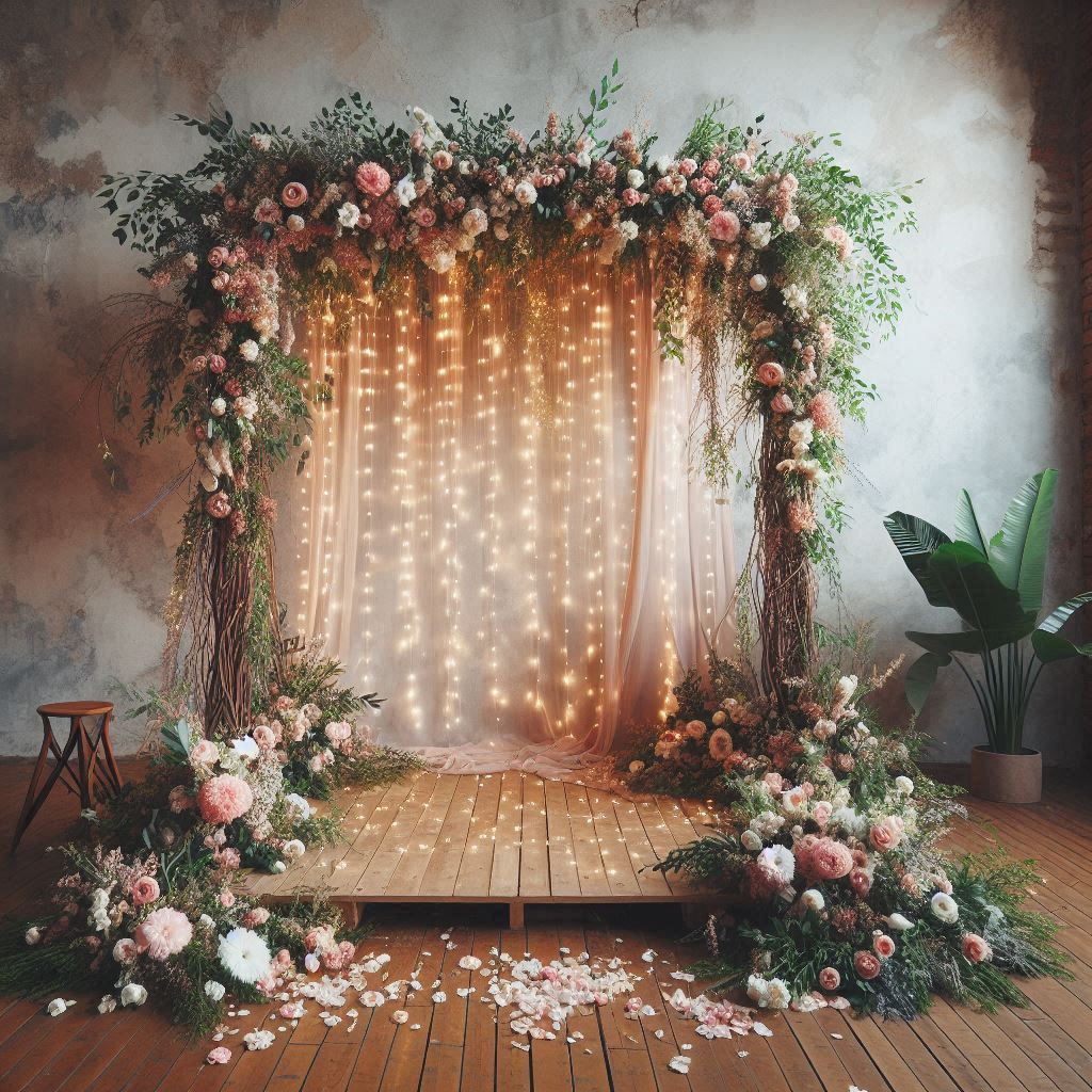 Wedding Photo Gallery