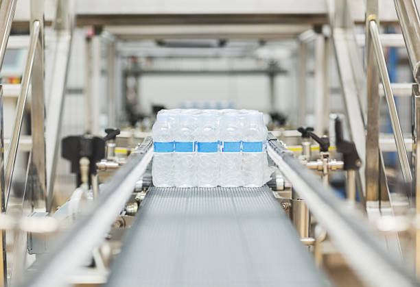 shrink wrap machine