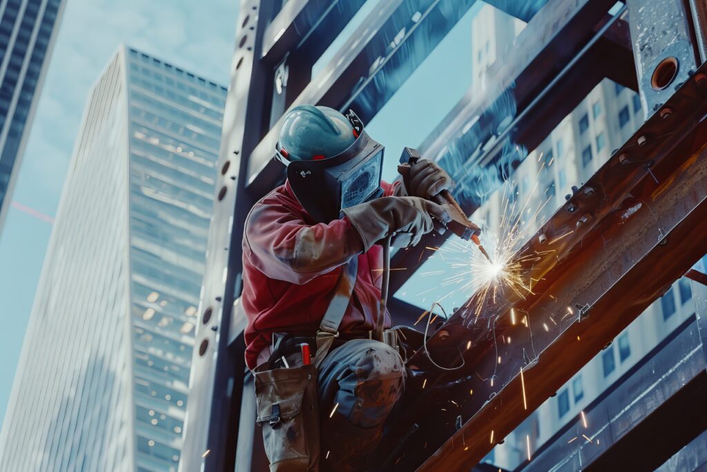 portrait-person-working-construction-industry-1024x683.jpg