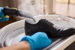 shoe cleaning singapore