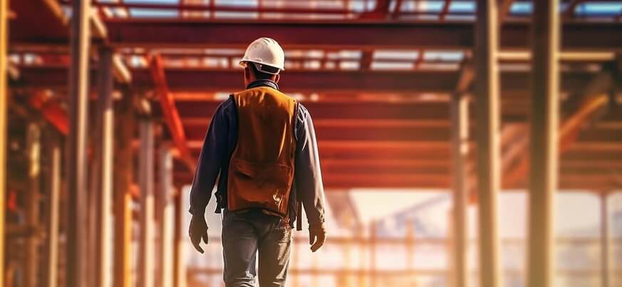 Scaffolding Supplier