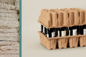 Eco-friendly Packaging