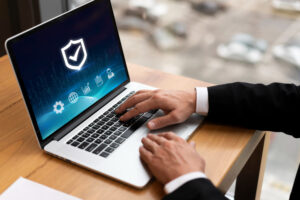 cloud computing services