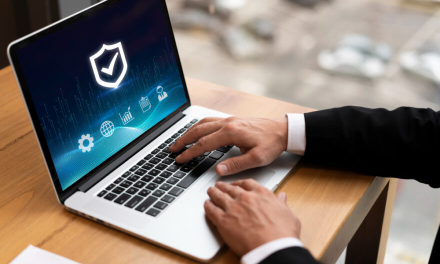 cloud computing services