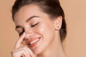 Glass Skin Facial