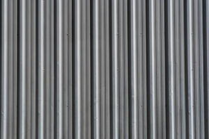 Metal Cladding in Malaysia